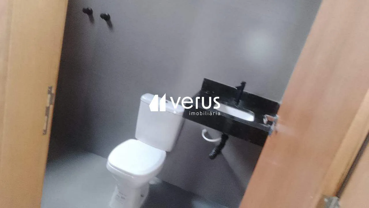 Imagem 8