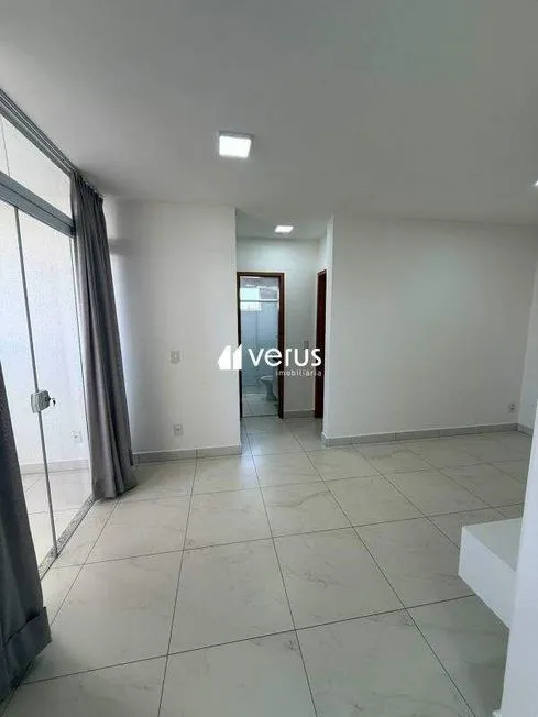 Imagem 2