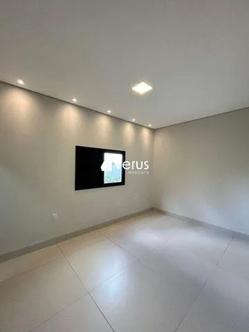Casa para vender no Alto Umuarama imagem 1