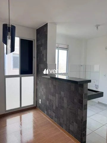 Apartamento para vender no Laranjeiras imagem 1