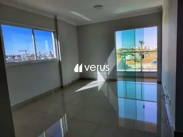 Apartamento para vender no Presidente Roosevelt imagem 1