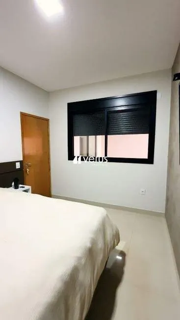 Imagem 10