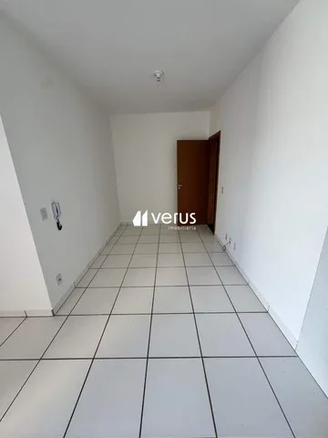 Apartamento para vender no Jardim Europa imagem 1