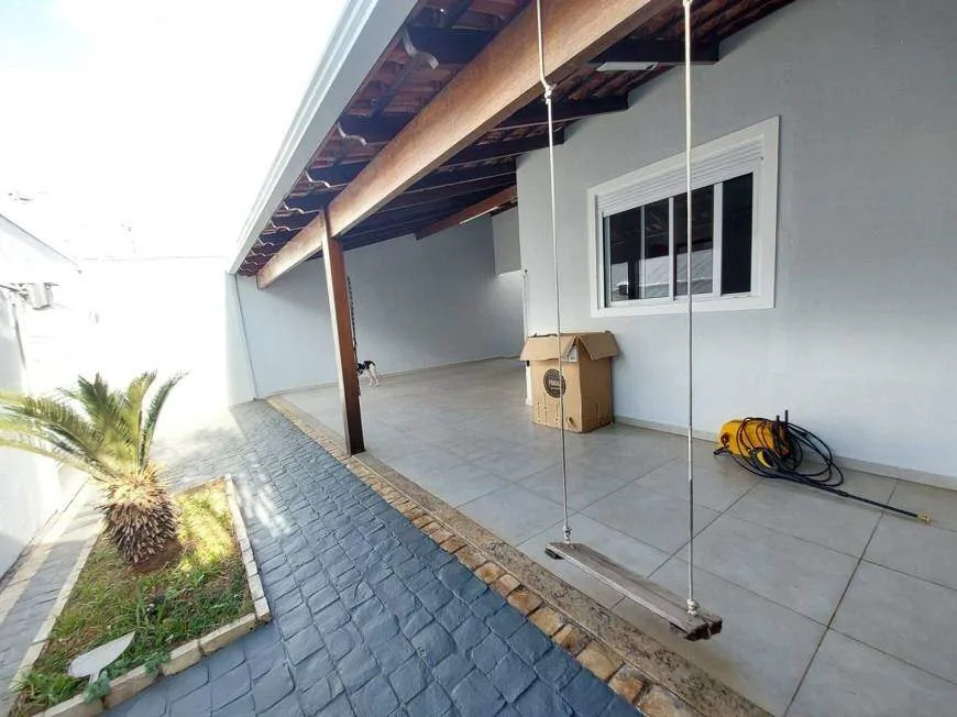 Imagem 2