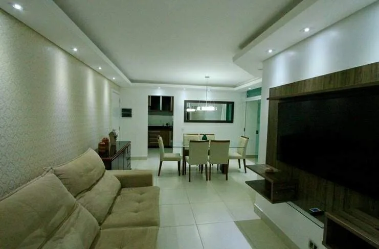 Imagem 4