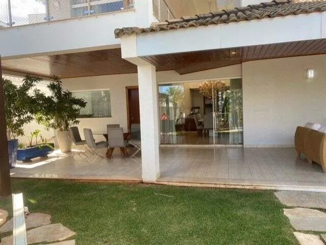 Imagem 29