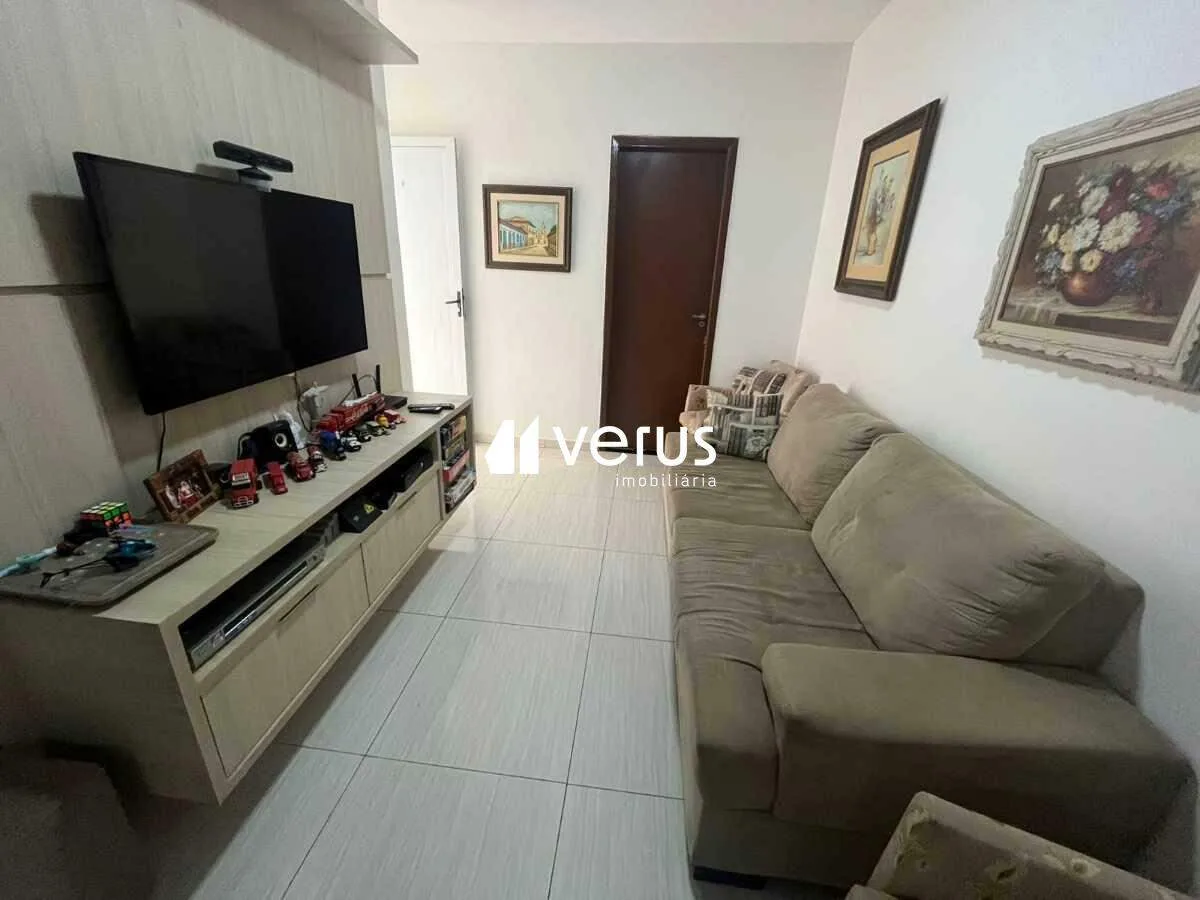 Imagem 4