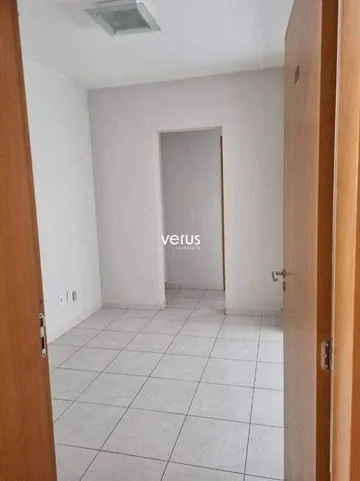 Apartamento para vender no Saraiva imagem 1