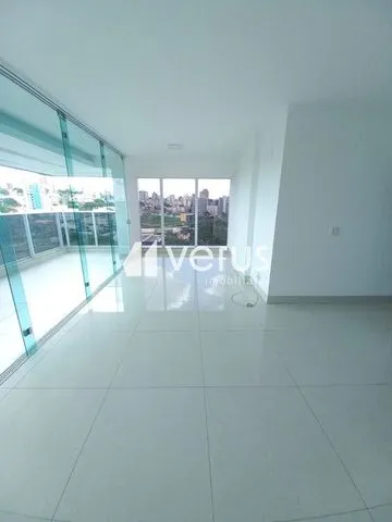 Apartamento para alugar no Tubalina imagem 1