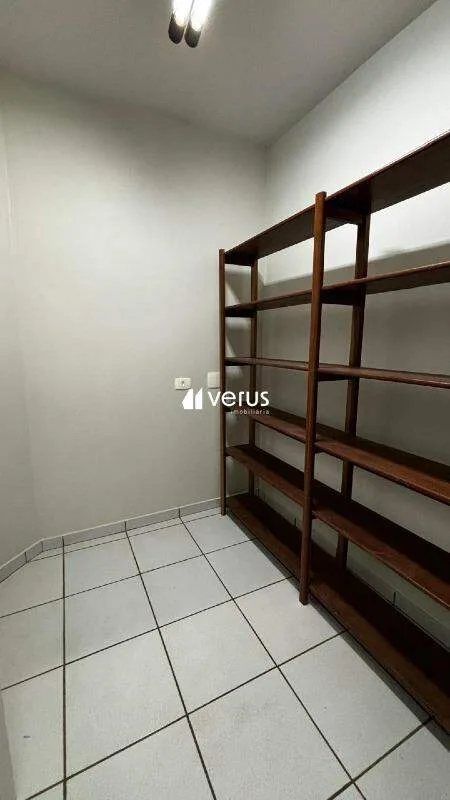 Imagem 11