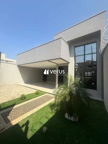 Casa para vender no Pampulha imagem 1