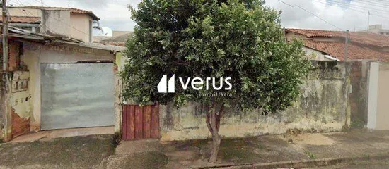 Terreno para vender no Santa Monica imagem 1