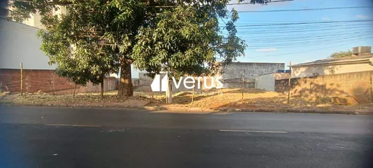 Terreno para vender no Tubalina imagem 1