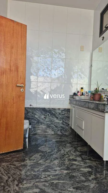 Imagem 11