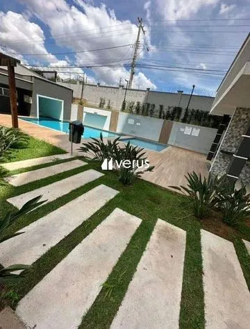 Apartamento para alugar no Martins imagem 1