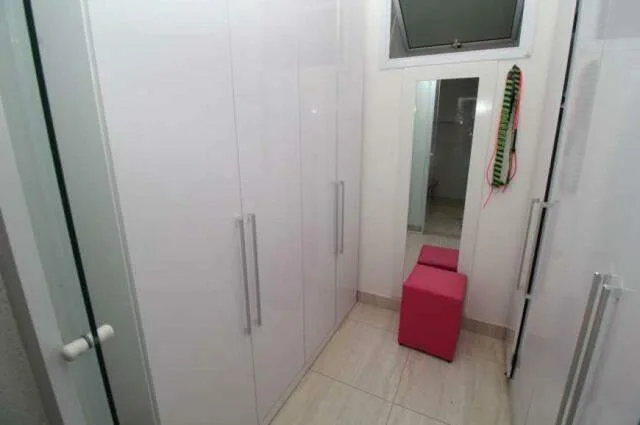 Imagem 8