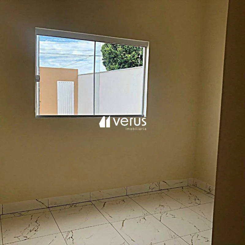 Imagem 6