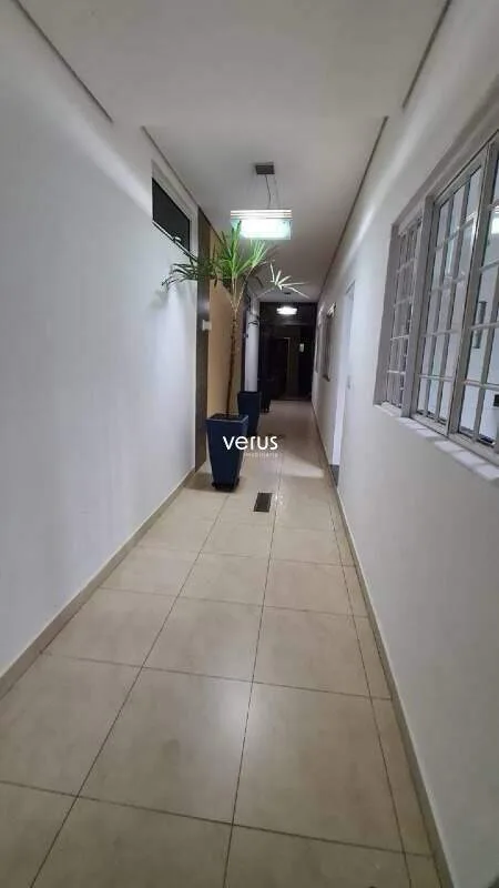 Imagem 13