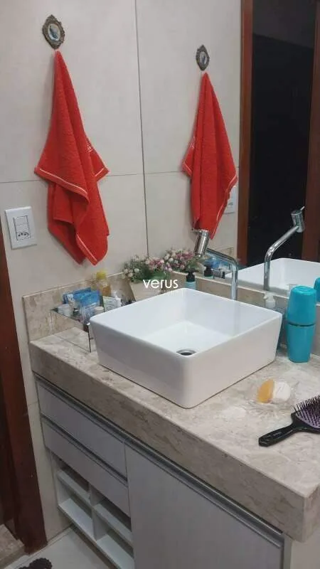 Imagem 12