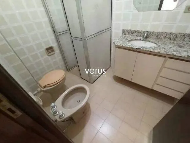 Imagem 15