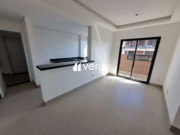 Apartamento para vender no Santa Monica imagem 1