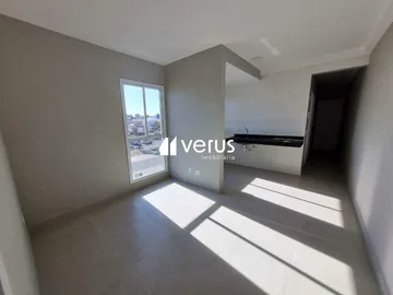 Apartamento para vender no Brasil imagem 1