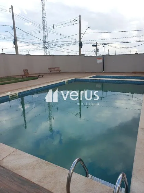 Imagem 3