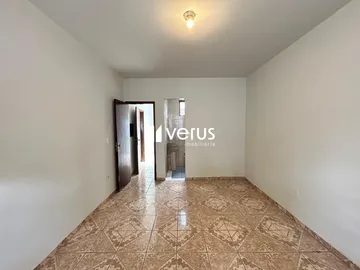 Casa para alugar no Presidente Roosevelt imagem 1