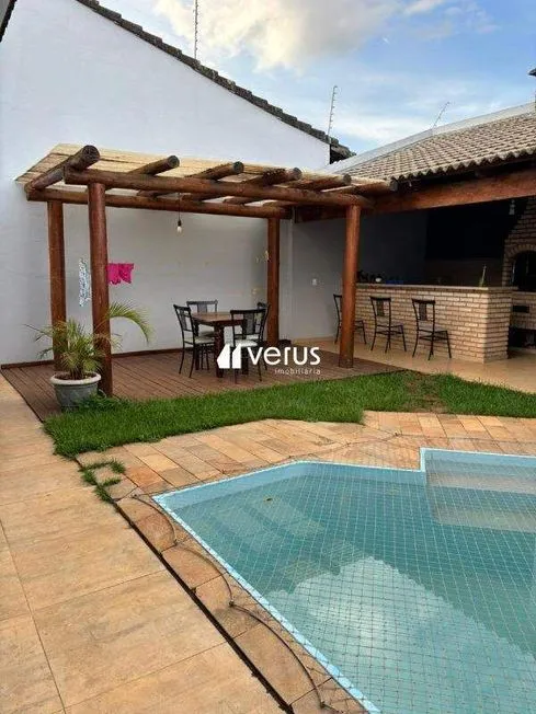 Imagem 4