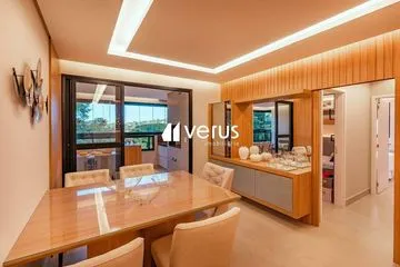 Apartamento para vender no Copacabana imagem 1