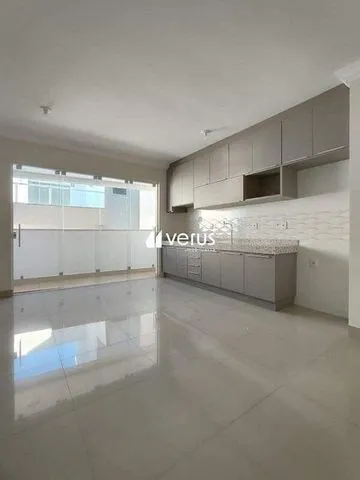 Apartamento para vender no Tubalina imagem 1