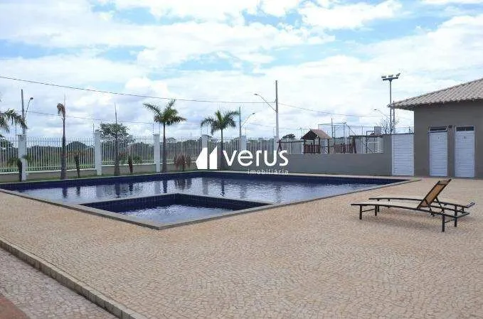Imagem 5