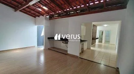 Casa Em Condomínio para vender no Aclimacao imagem 1