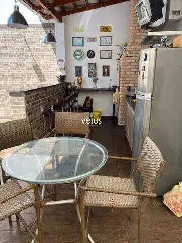 Imagem 11