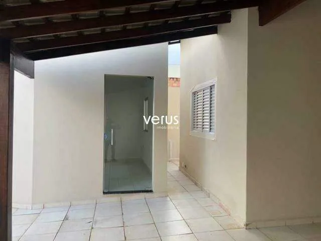Imagem 8