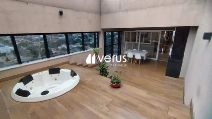 Apartamento para vender no Tibery imagem 1