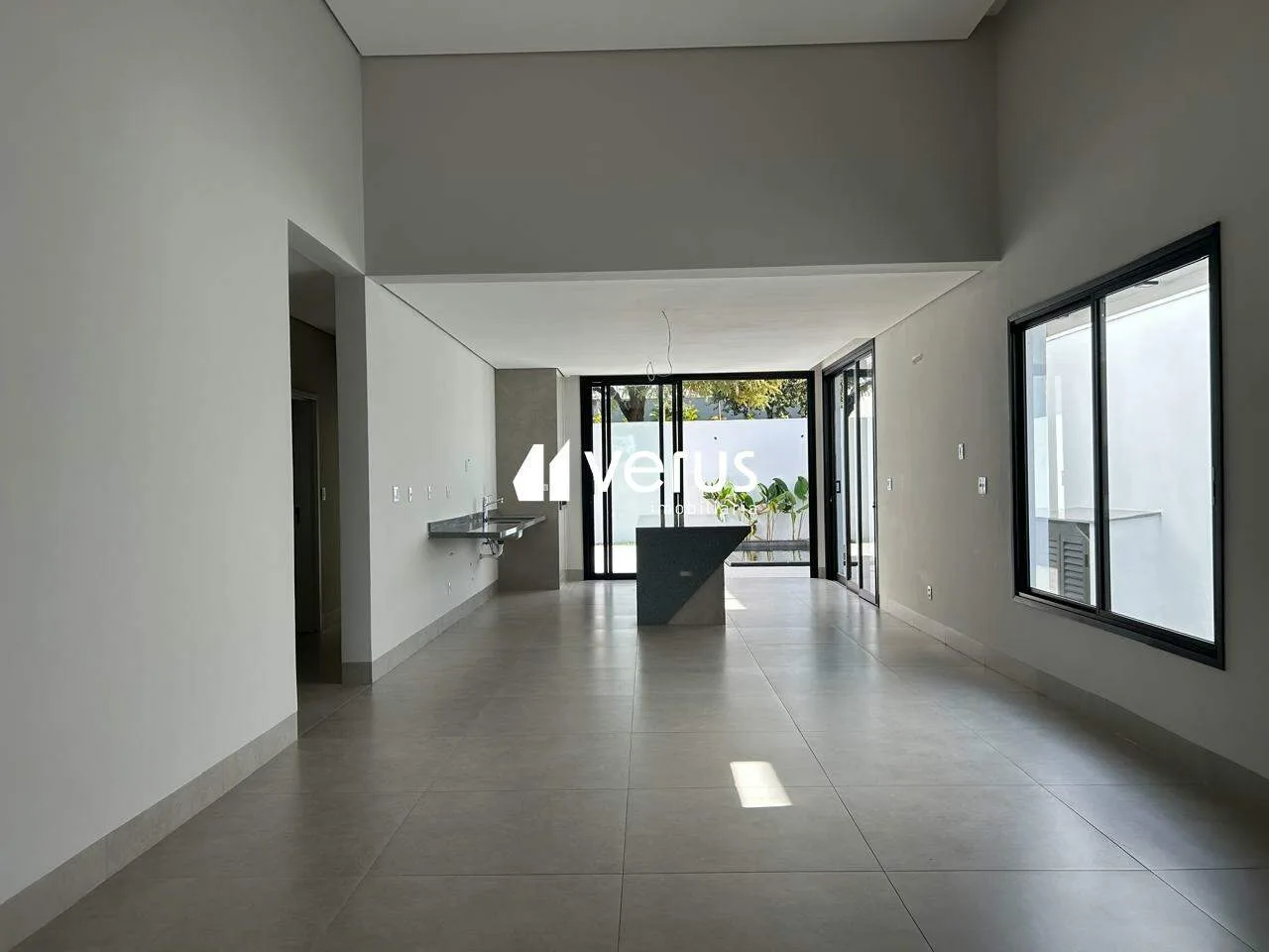 Imagem 10