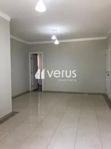 Apartamento para alugar no Santa Monica imagem 1