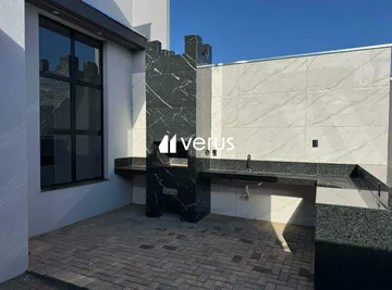 Casa para vender no Jardim Brasilia imagem 1