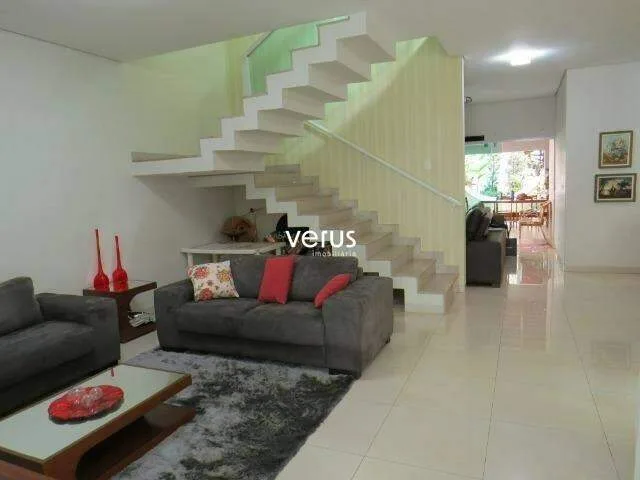 Imagem 4