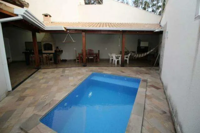Imagem 18