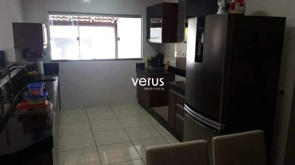 Imagem 6