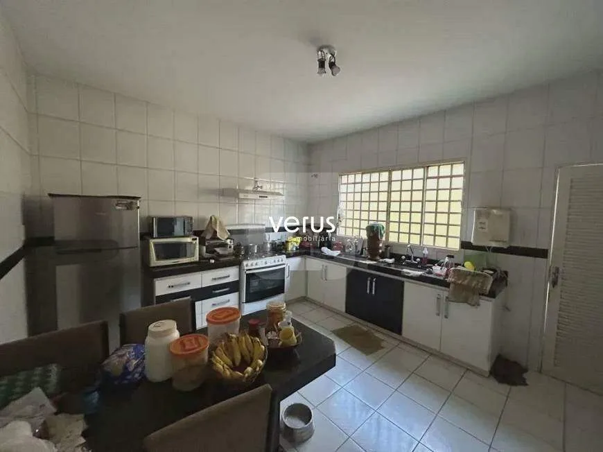 Imagem 5