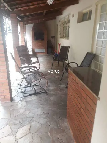 Casa para vender no Saraiva imagem 1