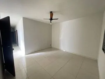 Casa para alugar no Saraiva imagem 1