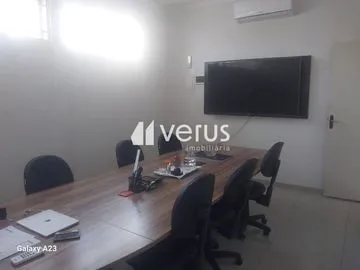 Sala para alugar no Brasil imagem 1