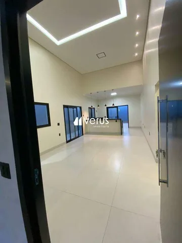 Casa para vender no Grand Ville imagem 1