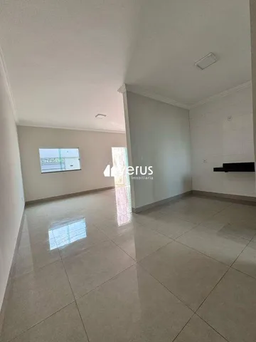 Casa para vender no Jardim Brasilia imagem 1