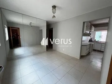 Apartamento para alugar no Bosque Dos Buritis imagem 1