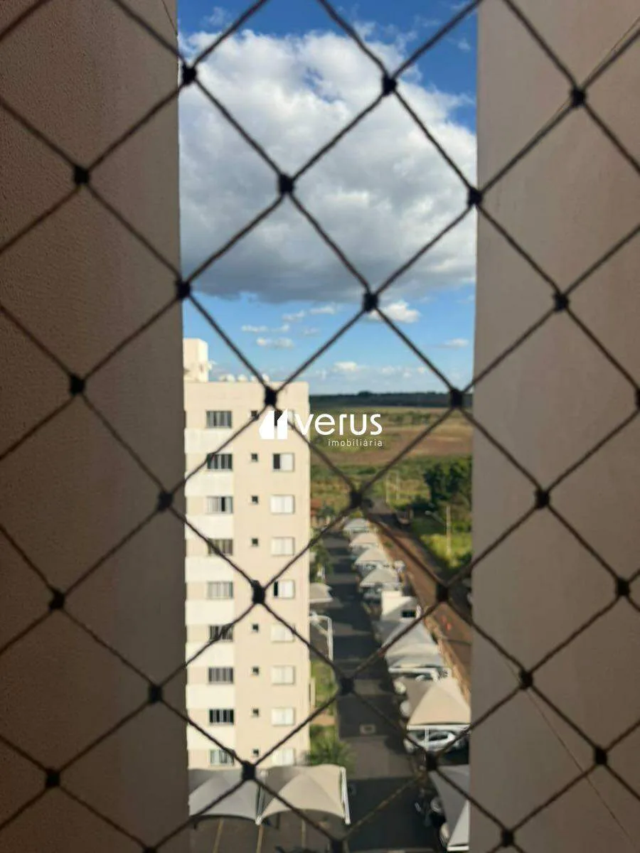 Imagem 2